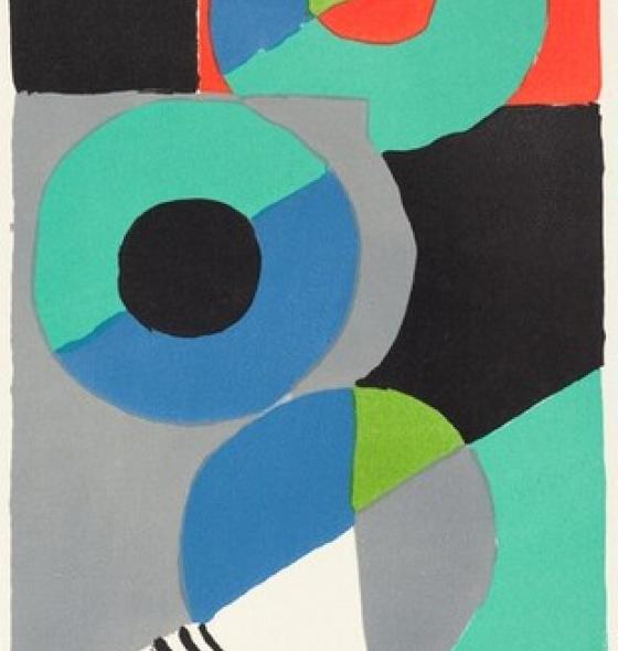 L'ENSEIGNEMENT  ARTISTIQUE ET ・・EN 1925 L'ENSEIGNEMENT ARTISTIQUE ET ・・EN 1925 Amazon.com: Quat'Z